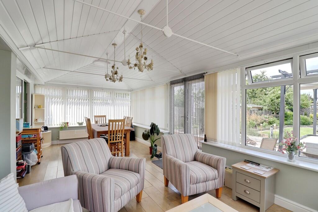 1e66bf75-img_7637...