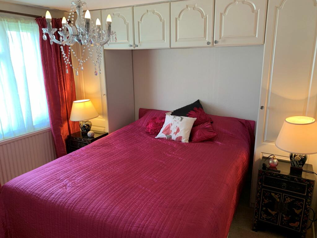 Photograph 5
