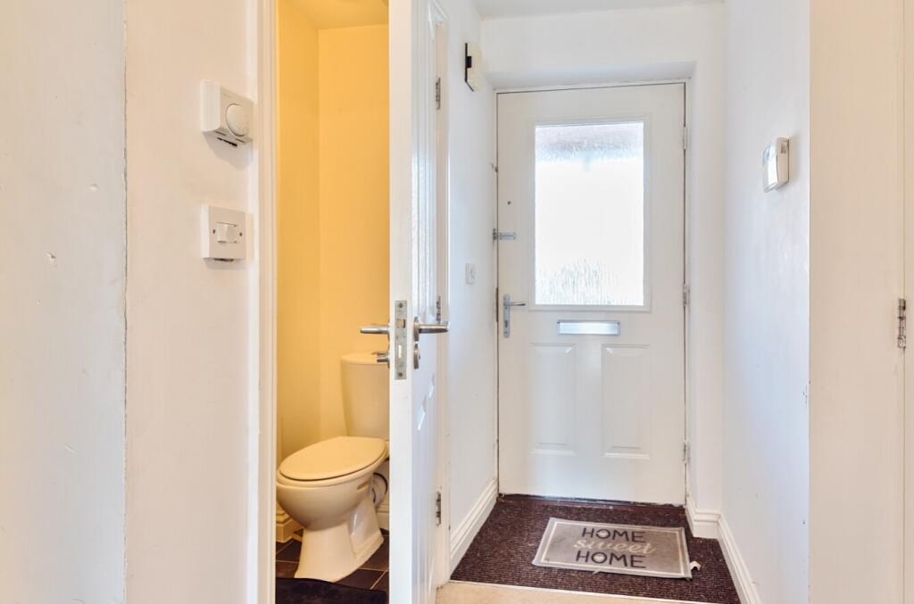 1294265-15-682c2a06090ec-ARW-1