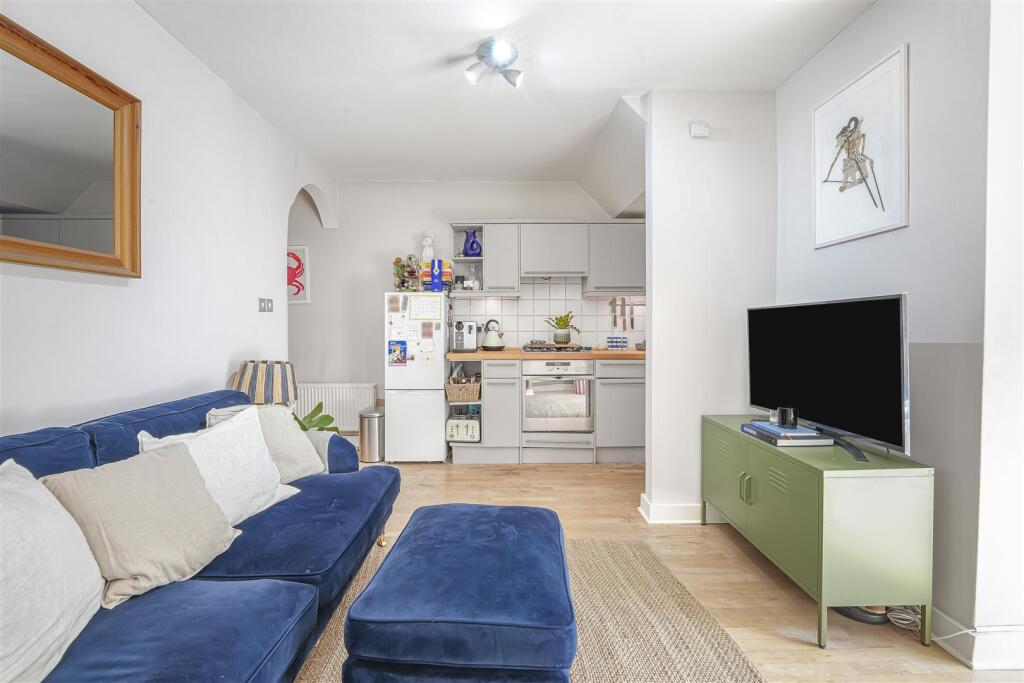 PED09730.jpg