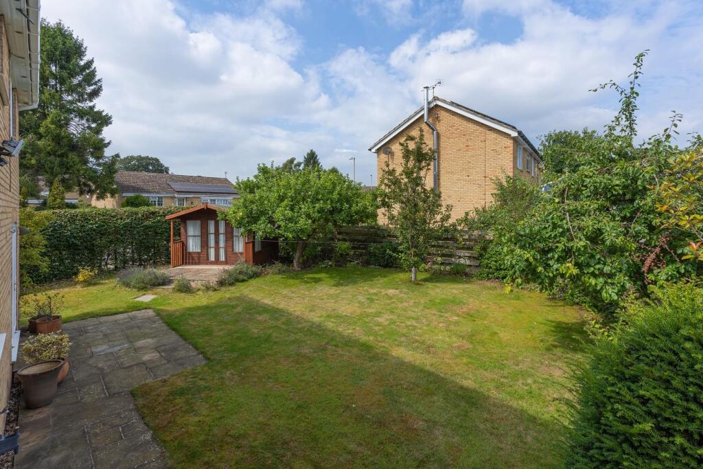 34 Castle Howard Rd-20.jpg