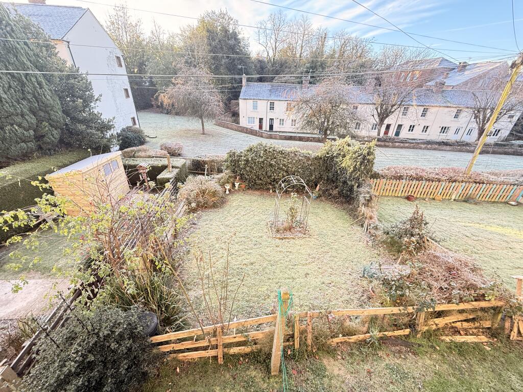 IMG 2203 T202511211114.jpg