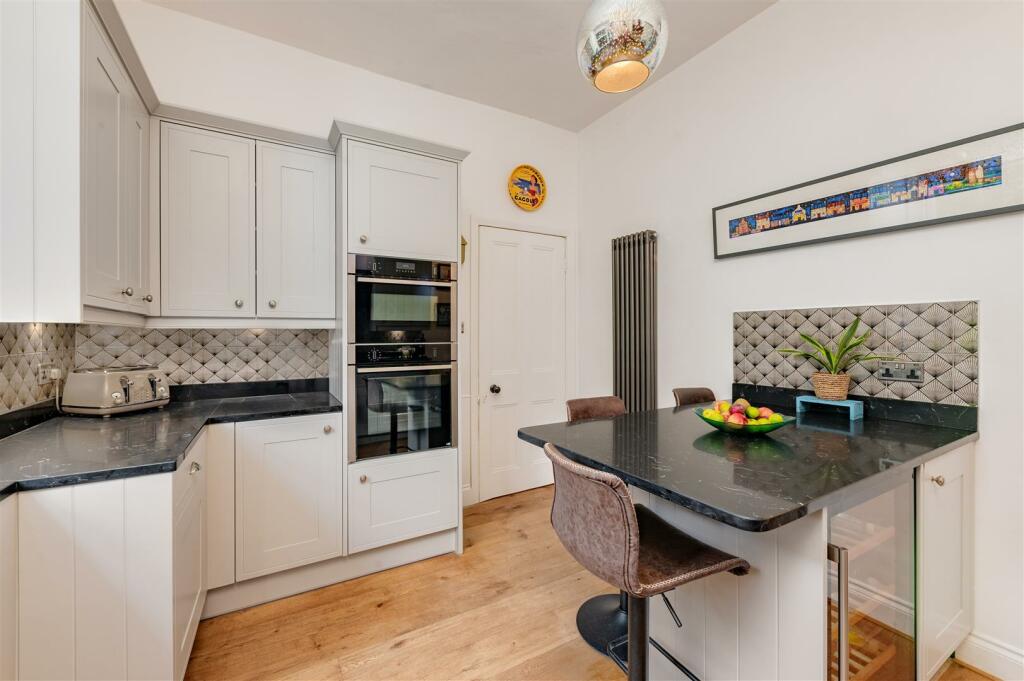 38 Grove Road BF-16.jpg