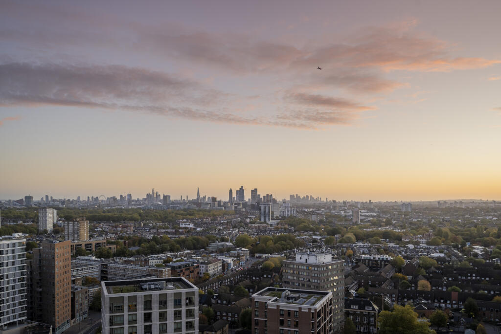 _MLP8563 copy (1).jpg