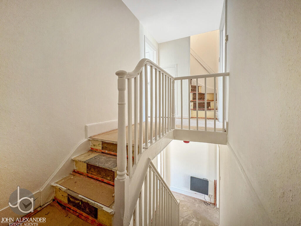 20250630_14454757...