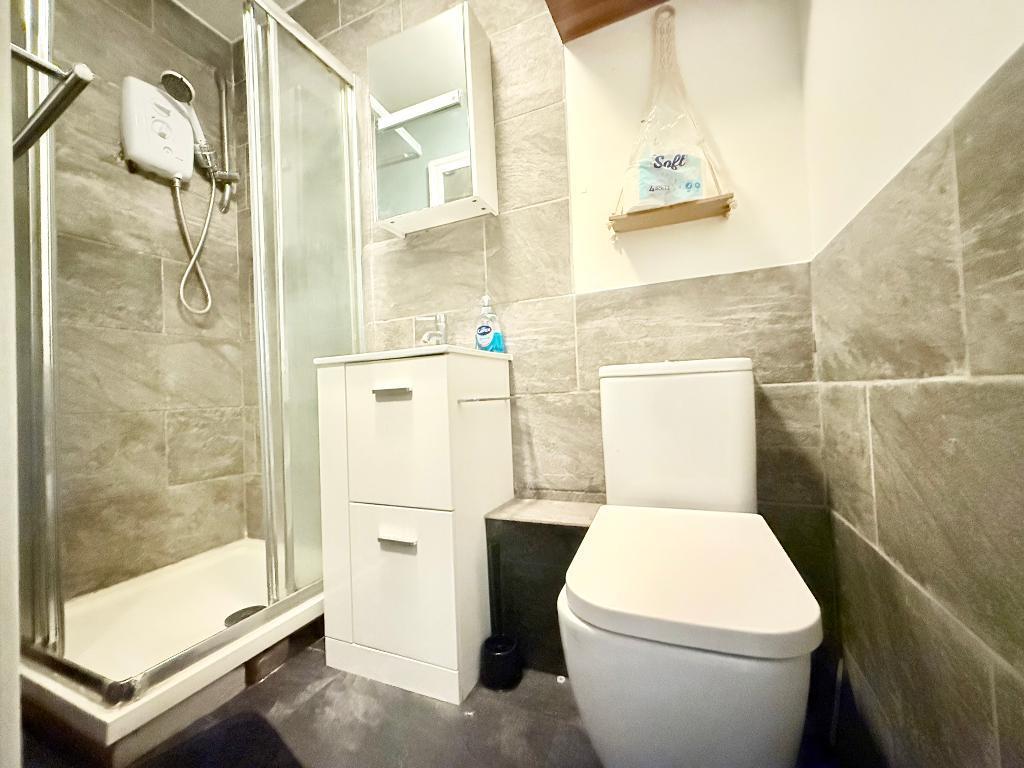 Roman Road, Leagrave, Luton, Bedfordshire, LU4 9DN