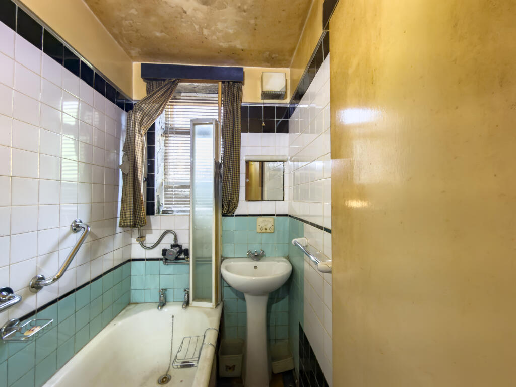 IMG 8821 T202512101822.jpg