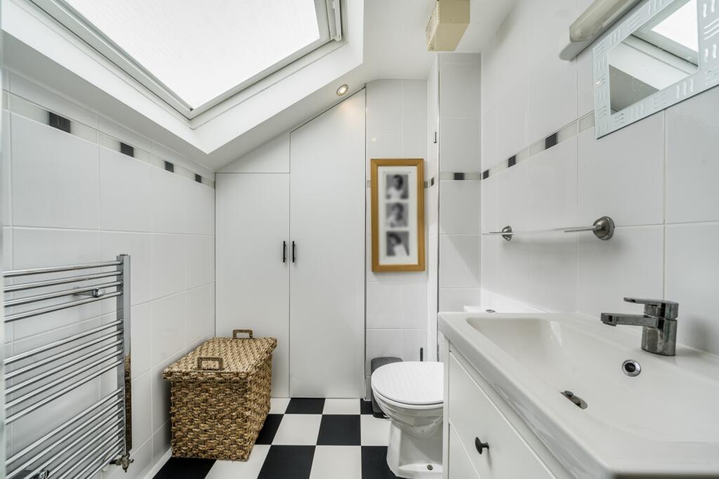 1332941-9-688a1c3e5af06