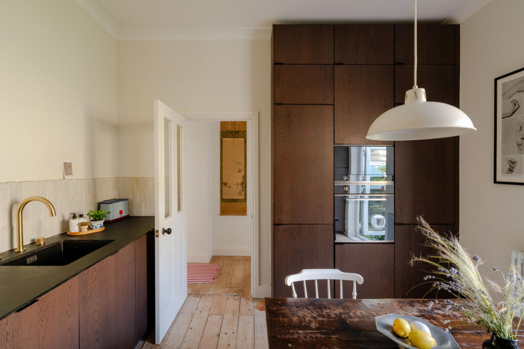 291787 - Howson Road, London SE4 - high res-081...