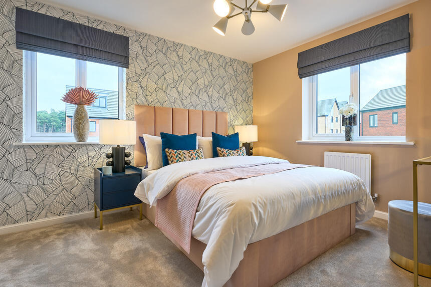 Vistry Buckler's Park Show Home 151223 178_Housetype_Plot_-_Hero_860x573