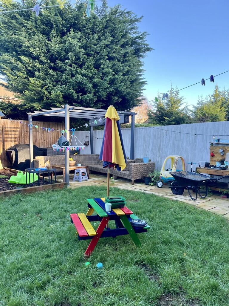 thumbnail_IMG-205...