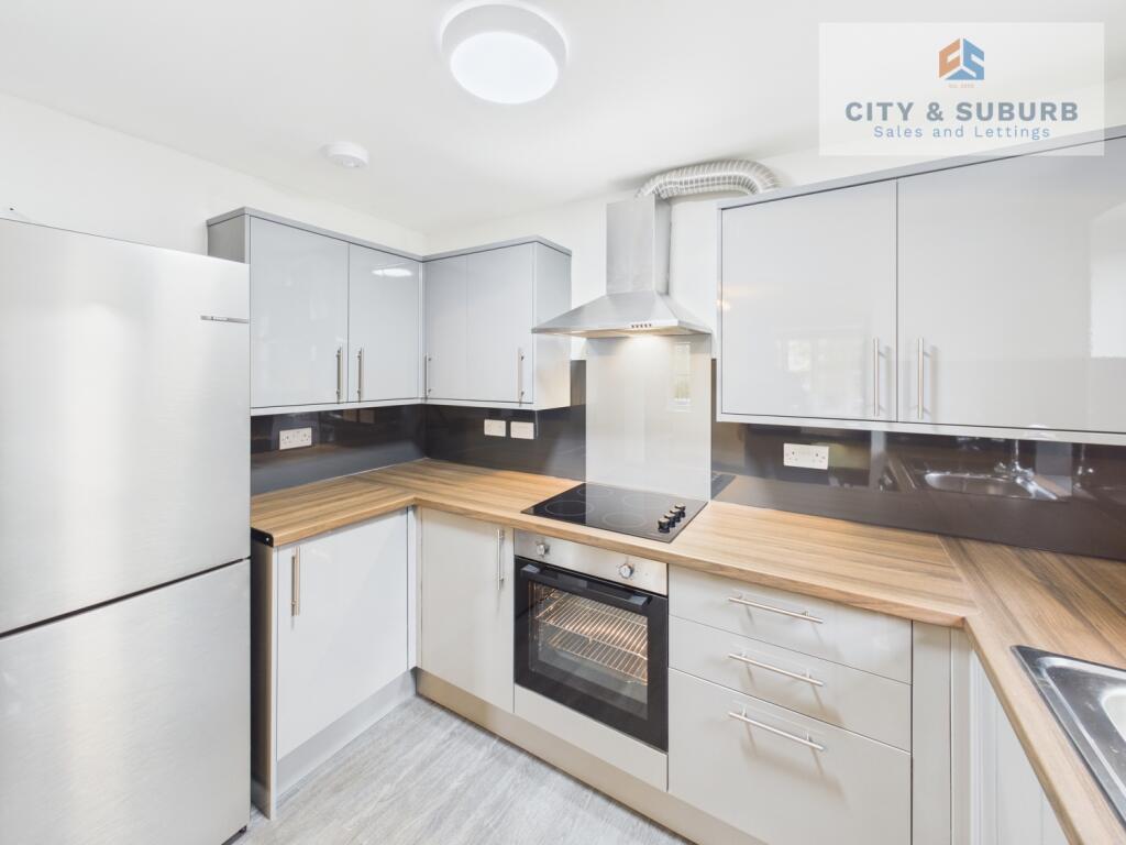 MWP55 Marketing Image  (3)