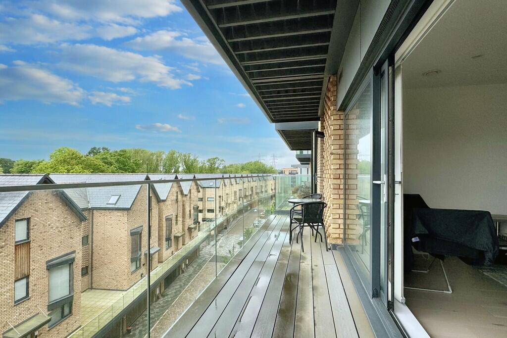 Photo 28-05-2024 ...