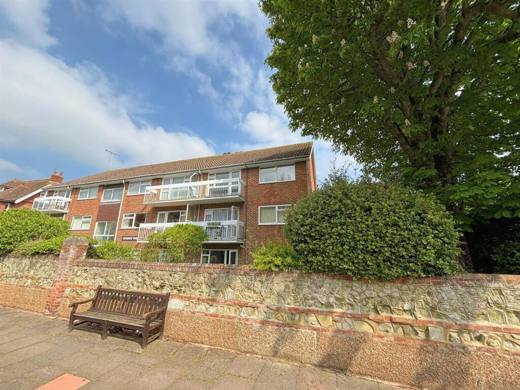 PHOTO-2024-05-07-13-14-48 (005).jpg