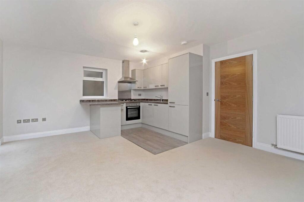 Coopers Estate Agents