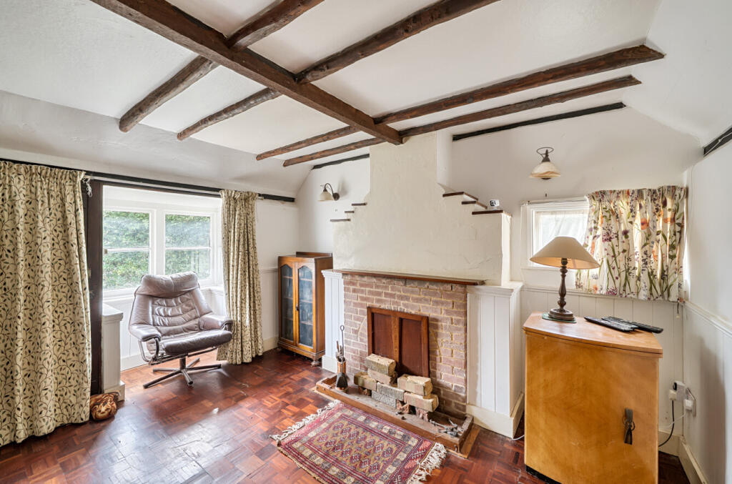 1334222-15-689398...