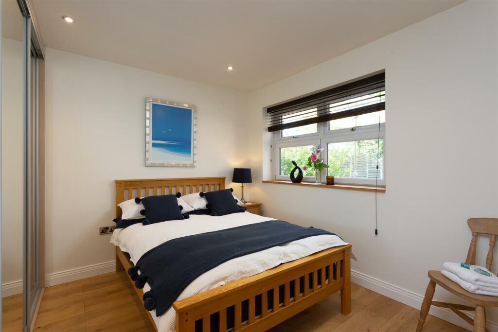 Apple Tree Cottage-23.jpg