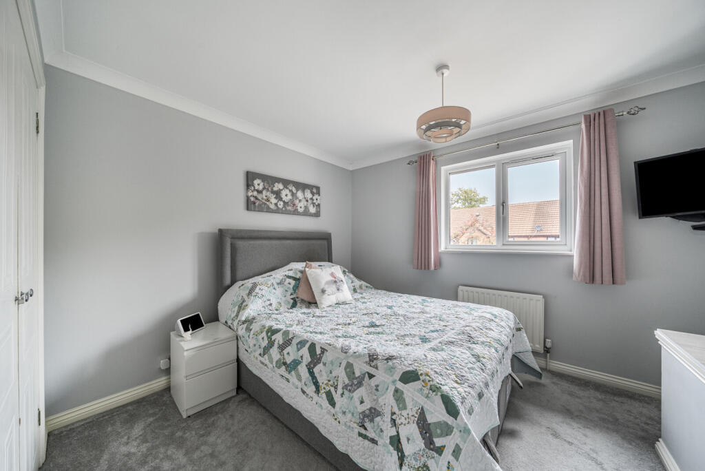 1363642-17-68e8da...