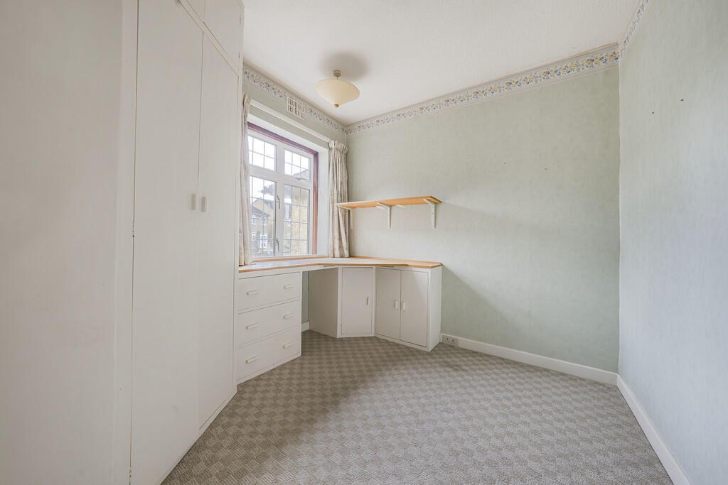 Photo Mar 10 2025...