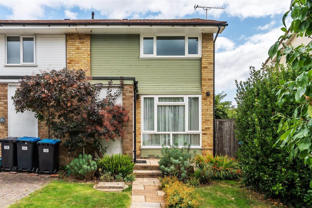 14-Silkham-Road-32.jpg
