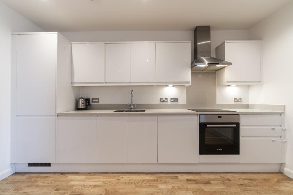 Emerald House, Lansdowne Road, Croydon CR0