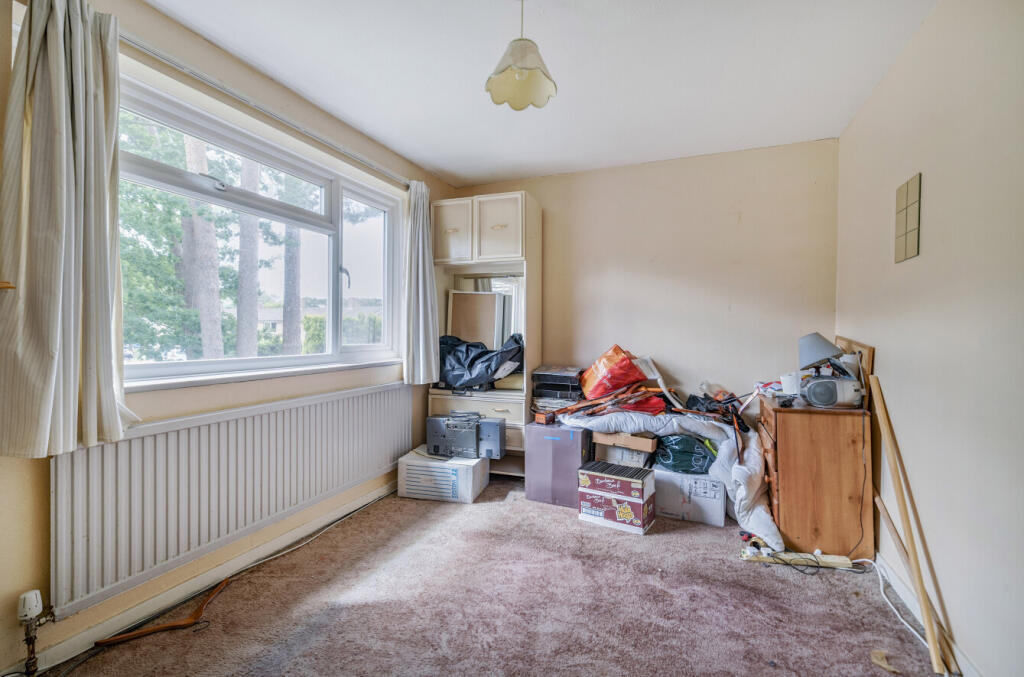 1304306-10-685e6b...