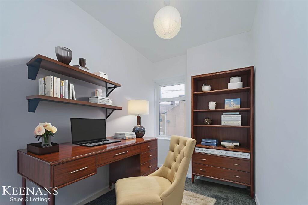 DSC00035 - Home Office - Standard - 1.jpg