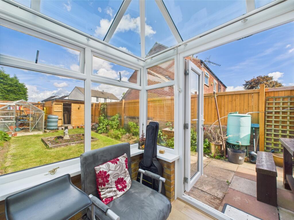 CAM02023G0-PR0140-STILL023