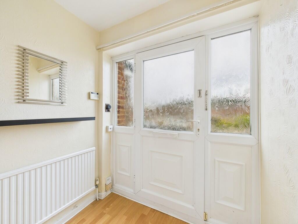 CAM01835G0-PR0288...