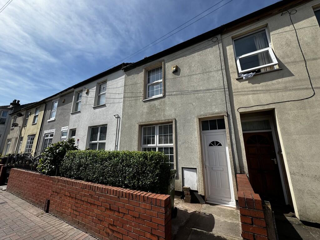 Photo 09-05-2024,...