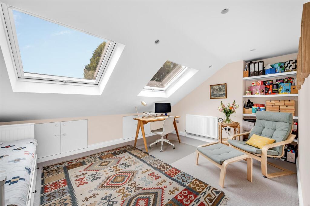 60 Maldon Road-21.jpg