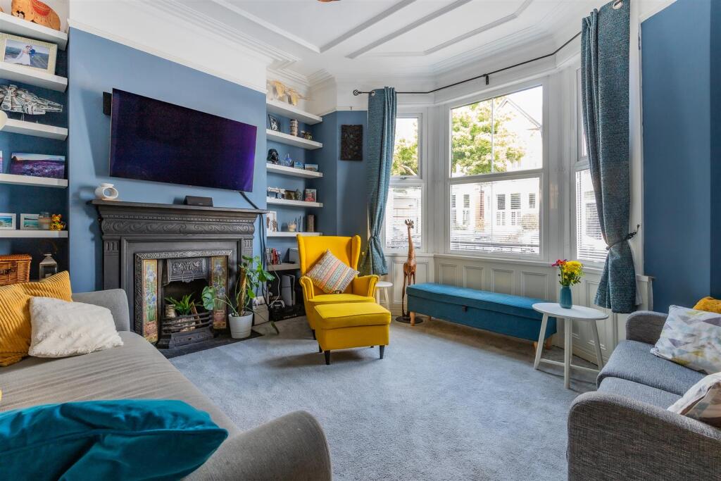 Ilton Road 38-16.jpg