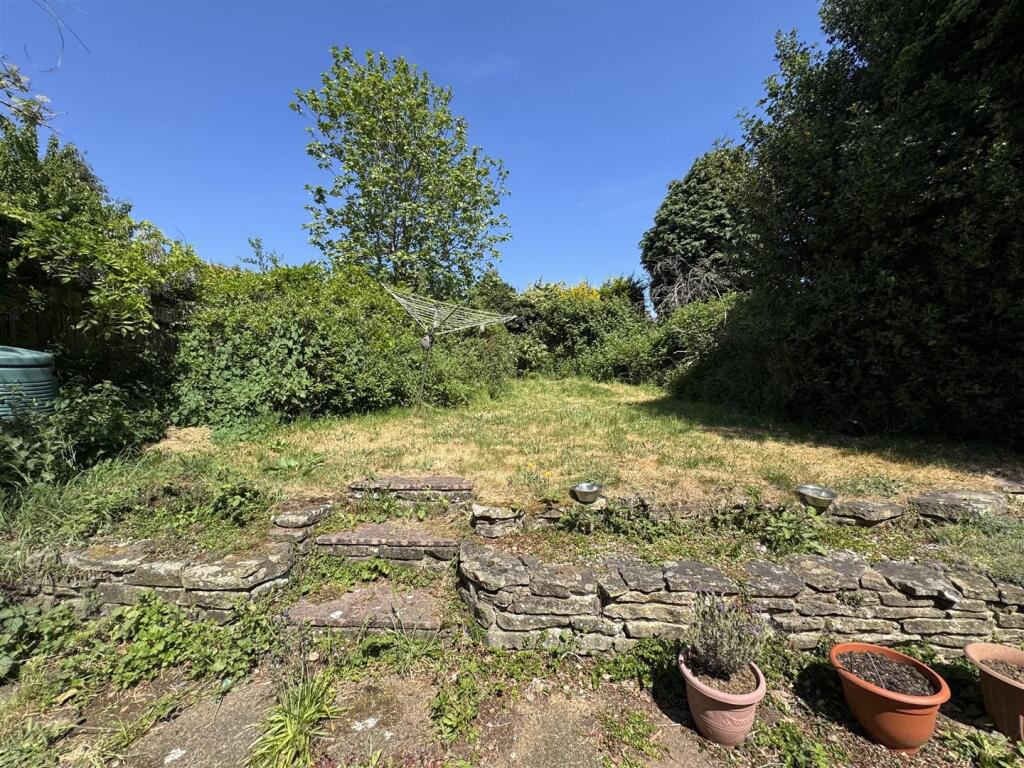 IMG_7734 (Large).JPG