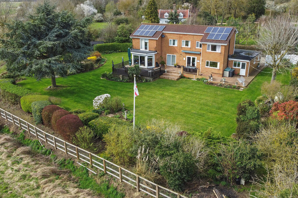 PT-DB(WP)-Southac...