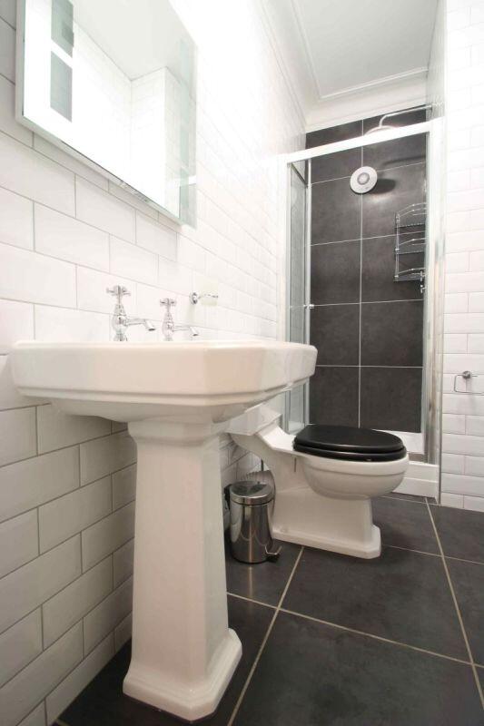 91lb bathroom 2