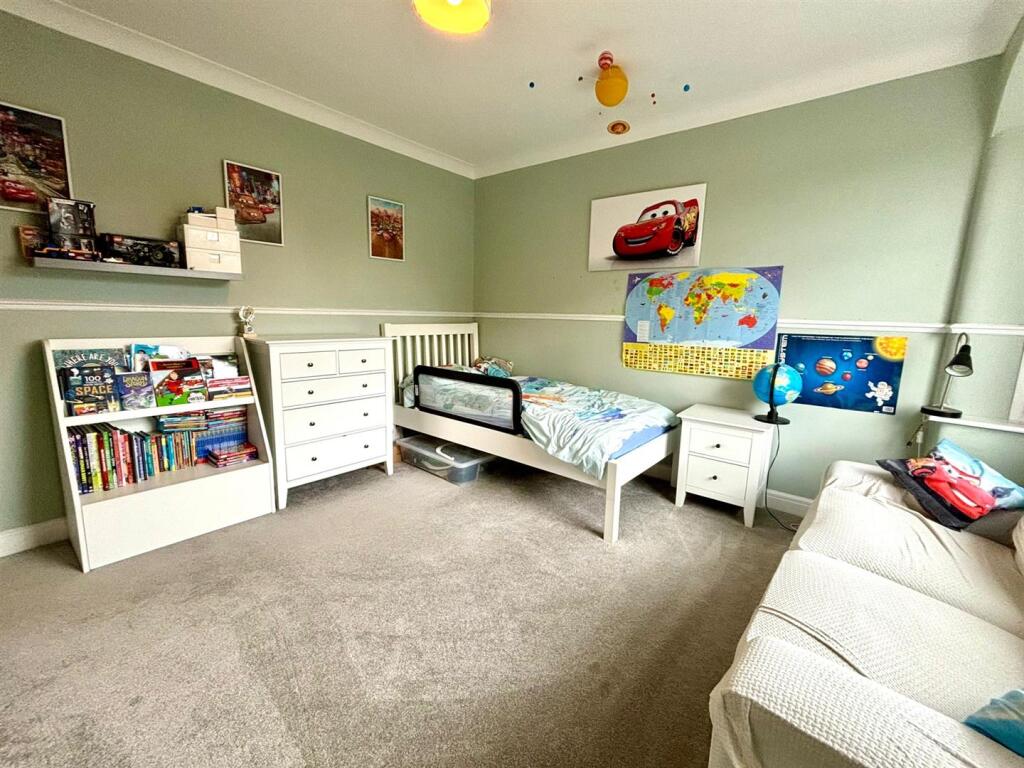 WhatsApp Image 2024-08-12 at 15.00.46 (16).jpeg