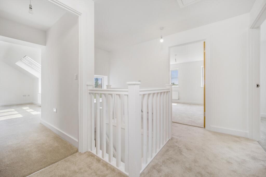 Plot 73, Hickory Close (Holbeach)-23