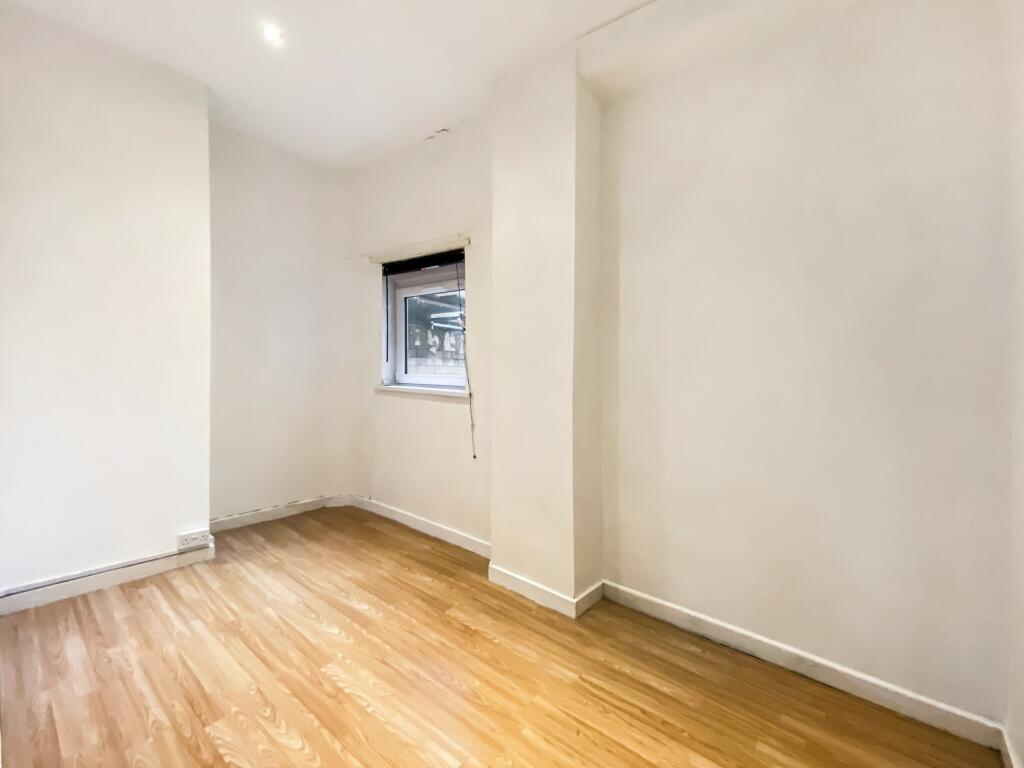 Image of property