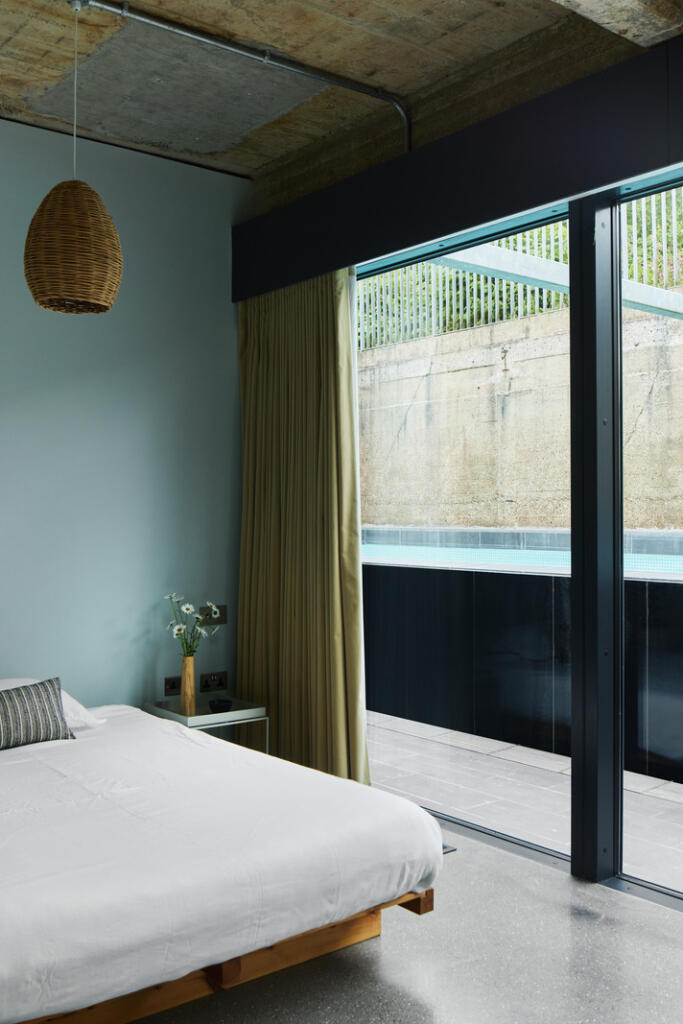 218876 - DGLA1289.jpg