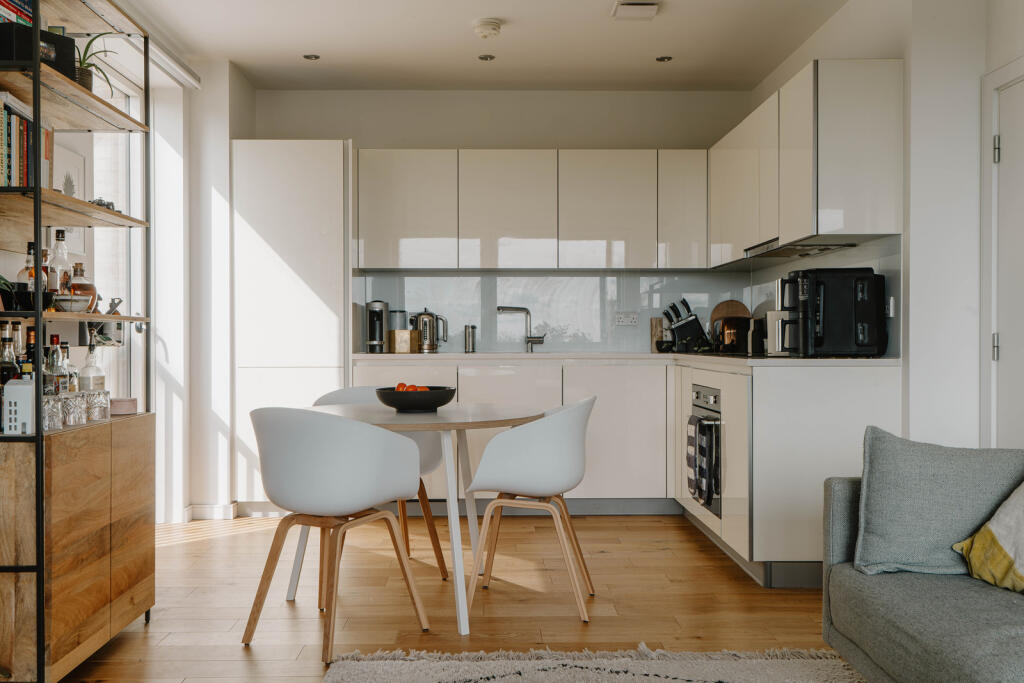 306047 - Sandon Court_High Res-18.jpg