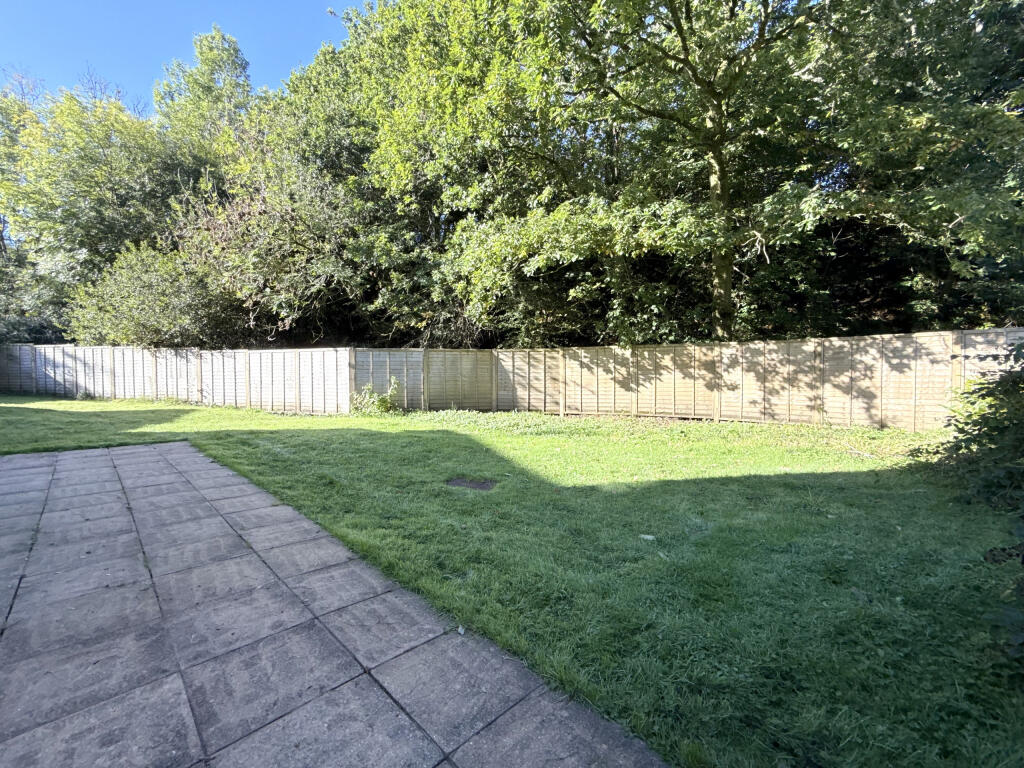 IMG_9034.jpeg