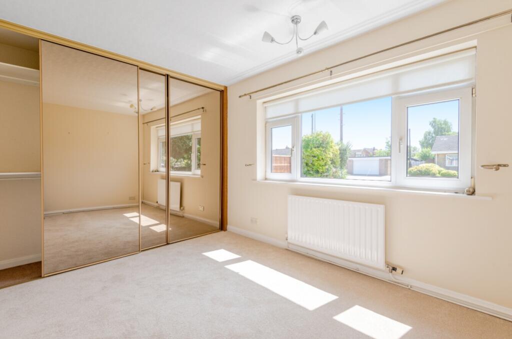 1331175-13-68837443c0c50