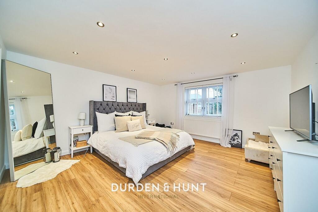 Burntwood 78.jpg