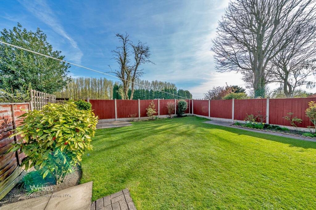 © Webbs Estate Agents © (36 of 45).jpg