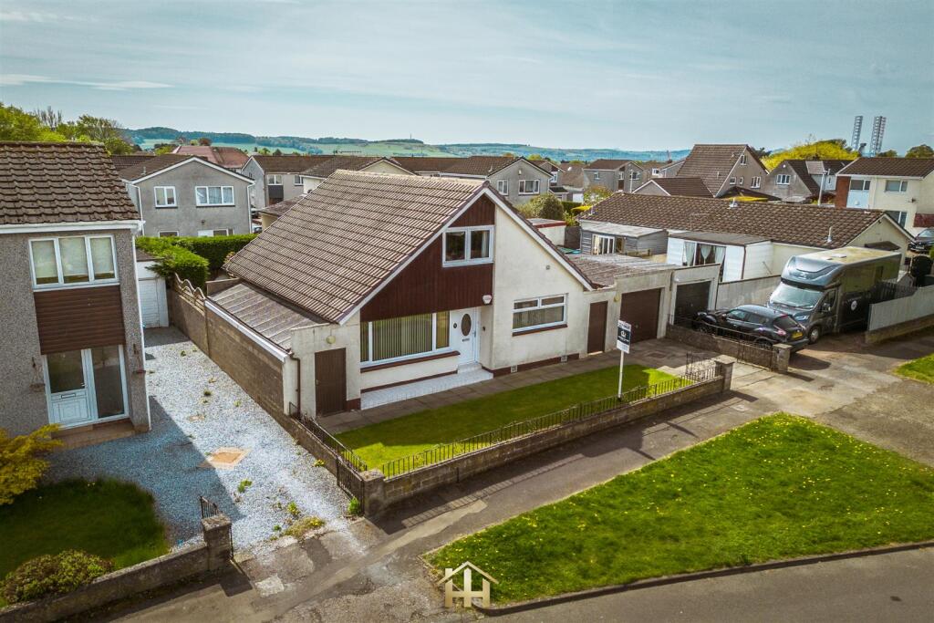 1 Rhynie Road dd51rh 290425 EDIT (1 of 1).jpg