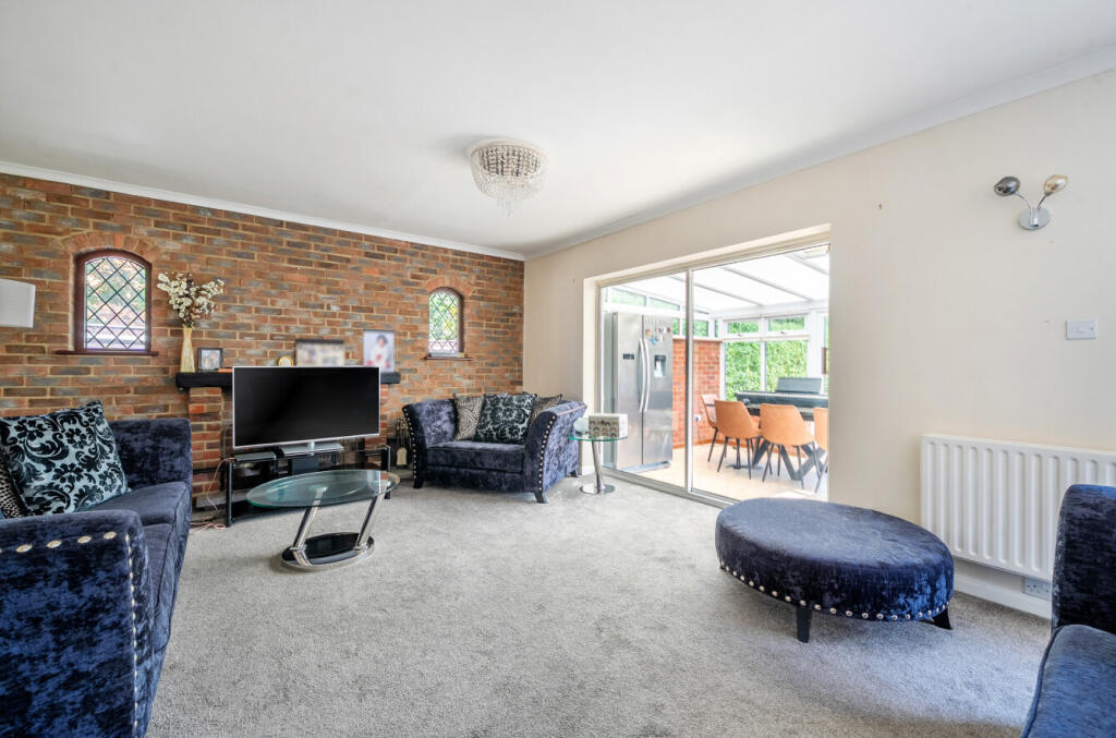 1333607-19-6899cb...