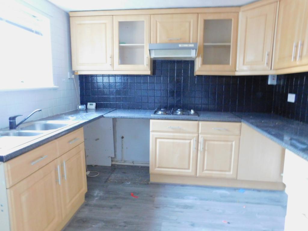 31 staverley road (3)