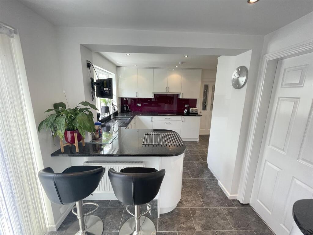 Photo 23-05-2025, 12 48 52.jpg