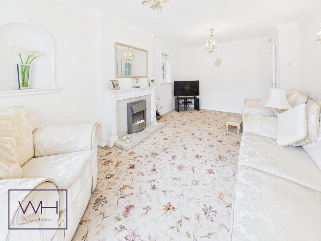 CAM03785G0-PR0262-ST