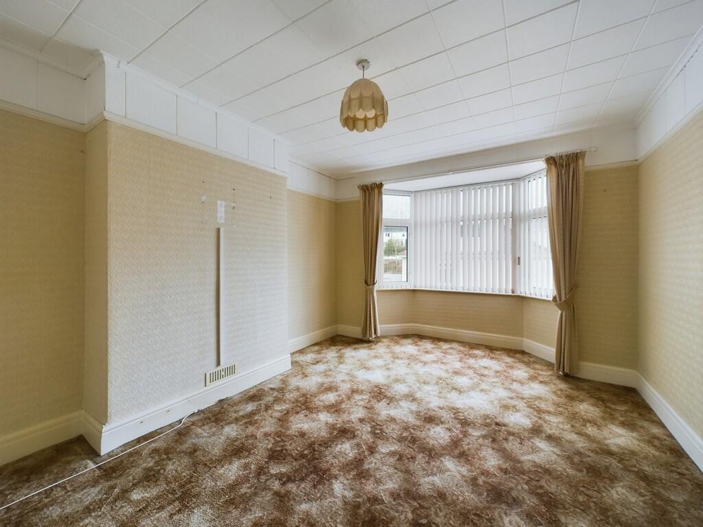 CAM02089G0-PR0412...